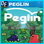 Peglin ️STEAM Аккаунт