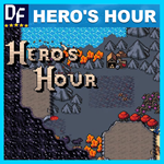 Hero's Hour ️STEAM Аккаунт
