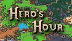 Hero's Hour ️STEAM Аккаунтна 90 дней