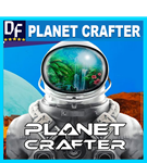 The Planet Crafter ️STEAM Аккаунт