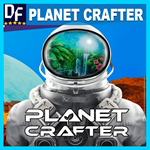 The Planet Crafter ️STEAM Аккаунт️ГАРАНТИЯ + ИГРЫ