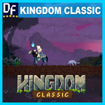 Kingdom: Classic ️STEAM Аккаунт