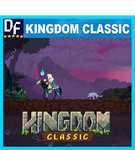 Kingdom: Classic ️STEAM Аккаунт - изображение № 2