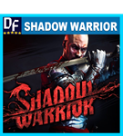 Shadow Warrior ️STEAM Аккаунт - изображение № 2