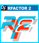 rFactor 2 ️STEAM Аккаунт - изображение № 2