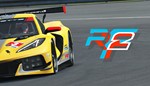 rFactor 2 ️STEAM Аккаунтна 90 дней