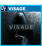 Visage ️STEAM Аккаунт - изображение № 2