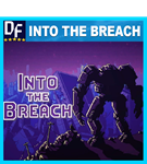 Into the Breach ️STEAM Аккаунтна 90 дней - изображение № 3