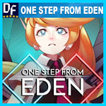 One Step From Eden ️STEAM Аккаунт