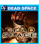 Dead Space ️STEAM Аккаунт - изображение № 2