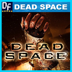 Dead Space ️STEAM Аккаунт