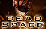Dead Space (2008)️STEAM Аккаунтна 90 дней