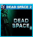 Dead Space 2️STEAM Аккаунт - изображение № 2
