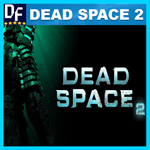 Dead Space 2️STEAM Аккаунт