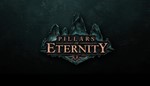 Pillars of Eternity Collection (1+2)STEAMна 90 дней