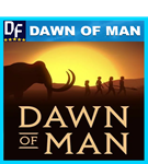 Dawn of Man ️STEAM Аккаунт - изображение № 2