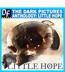 The Dark Pictures Anthology: Little Hopeна 90 дней - изображение № 3