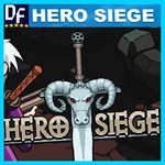 Hero Siege ️STEAM Аккаунт