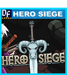 Hero Siege ️STEAM Аккаунт - изображение № 2