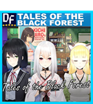 Tales of the Black Forest ️STEAM Аккаунтна 90 дней - изображение № 3
