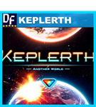 Keplerth ️STEAM Аккаунт - изображение № 2