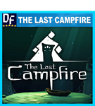The Last Campfire ️STEAM Аккаунт - изображение № 2