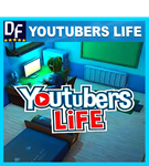Youtubers Life ️STEAM Аккаунтна 90 дней - изображение № 3