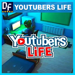 Youtubers Life ️STEAM Аккаунт