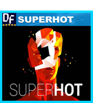 SUPERHOT ️STEAM Аккаунт - изображение № 2