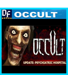 Occult ️STEAM Аккаунт - изображение № 2