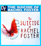 The Suicide of Rachel Foster ️STEAM Аккаунтна 90 дней - изображение № 3