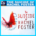 The Suicide of Rachel Foster ️STEAM Аккаунтна 90 дней - изображение № 2