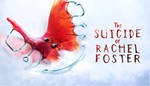 The Suicide of Rachel Foster ️STEAM Аккаунтна 90 дней