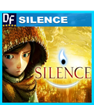 Silence ️STEAM Аккаунт - изображение № 2