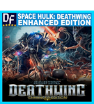 Space Hulk: Deathwing EnhancedSTEAM Аккаунтна 90 дней - изображение № 3