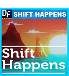 Shift Happens ️STEAM Аккаунт - изображение № 2