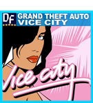 Grand Theft Auto Vice City ️STEAM Аккаунт (GLOBAL) - изображение № 2