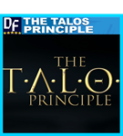 The Talos Principle ️STEAM Аккаунт (GLOBAL)на 90 дней - изображение № 3