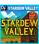 Stardew Valley ️STEAM Аккаунт - изображение № 2