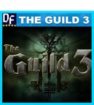 The Guild 3 ️STEAM Аккаунт - изображение № 2