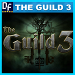 The Guild 3 ️STEAM Аккаунт (оффлайн)