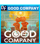 Good Company ️STEAM Аккаунт - изображение № 2