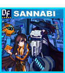 SANNABI ️STEAM Аккаунт - изображение № 2