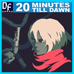 20 Minutes Till Dawn ️STEAM Аккаунт