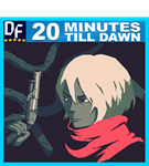20 Minutes Till Dawn ️STEAM Аккаунт - изображение № 2