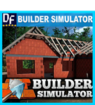 Builder Simulator ️STEAM Аккаунт - изображение № 2