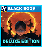 Black Book - Deluxe Edition️STEAM Аккаунтна 90 дней - изображение № 3