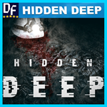 Hidden Deep ️STEAM Аккаунт - изображение № 2