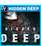 Hidden Deep ️STEAM Аккаунт
