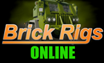 Brick Rigs - ОНЛАЙН ️STEAM Аккаунтна 30 дней